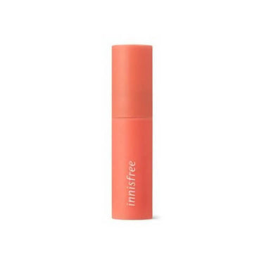 https://cdn.shopify.com/s/files/1/1857/6931/products/fkIpdzdhqq.jpg?v=1625154262